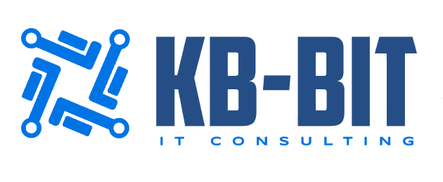 KB-Bit